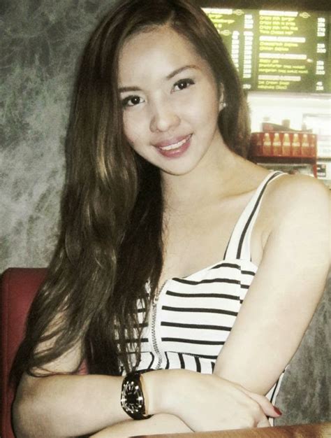 Pinay Stories .